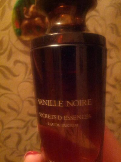 Лот: 5912644. Фото: 1. Женский парфюм-3. Женская парфюмерия