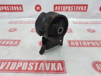 Лот: 20901516. Фото: 1. Подушка двигателя Toyota Raum... Двигатель и элементы двигателя