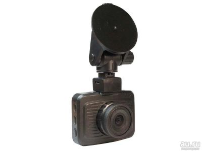 Лот: 8575031. Фото: 1. Видеорегистратор TrendVision TDR-200. Другое (оснащение, оборудование, аксессуары)