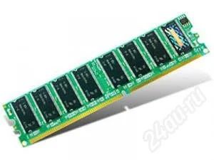 Лот: 1526902. Фото: 1. Оперативная память 256mb Vdata... Оперативная память