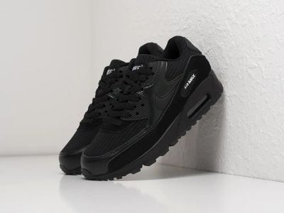 Лот: 18835735. Фото: 1. Кроссовки Nike Air Max 90. Кеды, кроссовки, слипоны