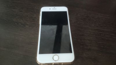 Лот: 16530641. Фото: 1. iPhone 6S. Смартфоны