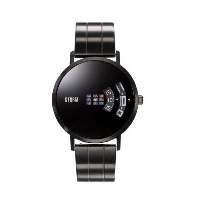 Лот: 23889992. Фото: 1. Женские часы STORM Remi V2 47460... Оригинальные наручные часы