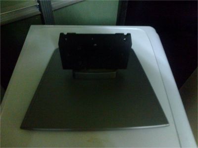 Лот: 9028334. Фото: 1. Подставка для ЖК телевизора Toshiba... Кронштейны, стойки, подставки
