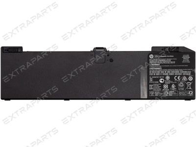 Лот: 23059538. Фото: 1. Аккумулятор VX04XL для HP. Аккумуляторы
