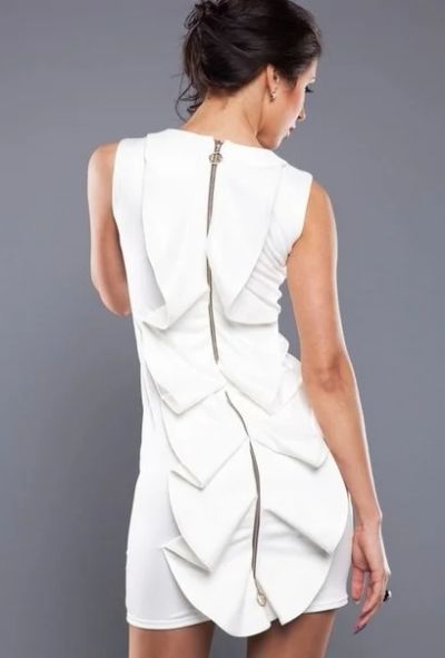 Лот: 4236522. Фото: 1. Новое платье(рассмотрю обмен). Платья