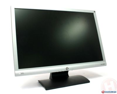 Лот: 10538752. Фото: 1. Широкоформатный ЖК-монитор, BenQ... ЖК-мониторы