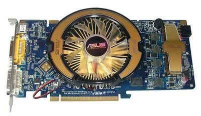 Лот: 10806704. Фото: 1. Geforce 8800 gs. Видеокарты