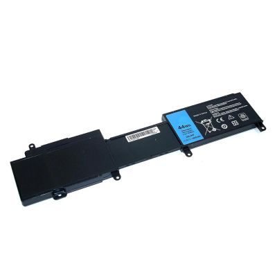 Лот: 25201105. Фото: 1. Аккумулятор OEM для ноутбука Dell... Другое (комплектующие)