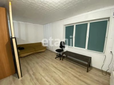 Лот: 25299361. Фото: 1. 2-комн. дом , садоводческое некоммерческое... Дома