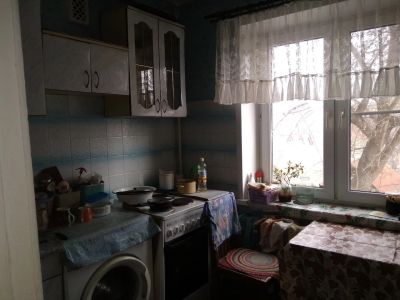 Лот: 15760680. Фото: 1. Сдам 2-х комн. Павлова, 59а. Собственник... Квартиры, студии