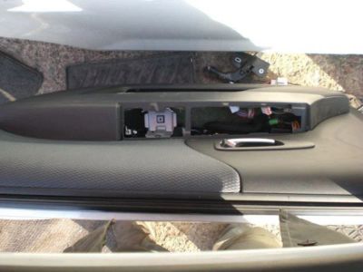 Лот: 14265256. Фото: 1. ДВЕРЬ БОКОВАЯ (для марок: MAZDA... Кузов
