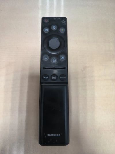Лот: 22224169. Фото: 1. N220 . Пульт Samsung BN59-01363G... Пульты ДУ