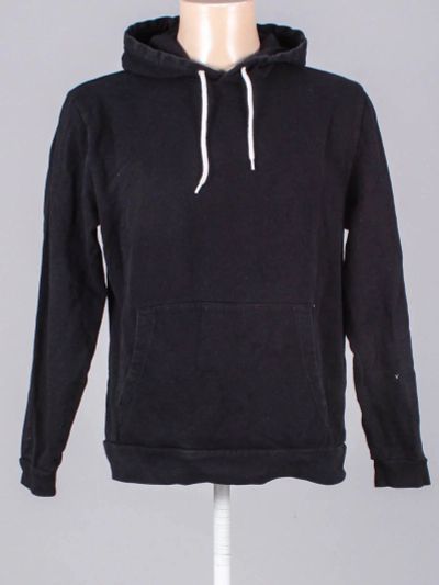 Лот: 15750781. Фото: 1. Худи ASOS 48\М. Свитеры, толстовки, худи