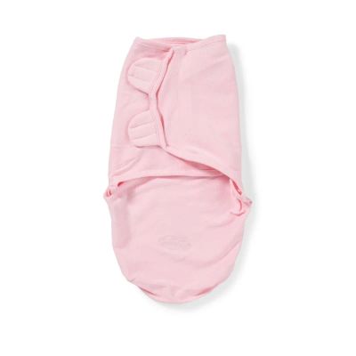 Лот: 4267906. Фото: 1. Summer Infant конверт для пеленания... Ползунки, распашонки, слипы
