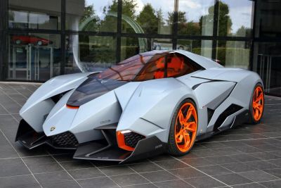 Лот: 8393116. Фото: 1. Куплю авто. Автомобили