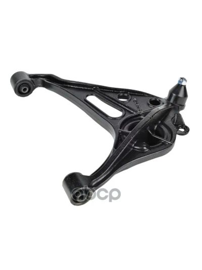Лот: 21855277. Фото: 1. Рычаг ZENTPARTS арт. Z24594. Другое (автозапчасти)