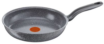 Лот: 11438737. Фото: 1. Сковорода 24 см Tefal Meteor Ceramic... Сковороды и сотейники