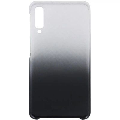 Лот: 13501191. Фото: 1. Чехол (клип-кейс) Gradation Cover... Чехлы, бамперы