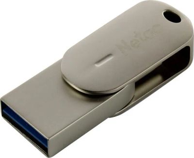 Лот: 24948487. Фото: 1. Флеш-накопитель USB3.0+Type C... USB-флеш карты