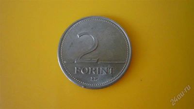 Лот: 1931039. Фото: 1. Добрый крокодил - честное лето... Европа