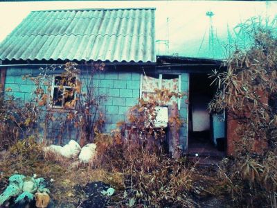 Лот: 9196487. Фото: 1. Продам дачу в Дивногорске. Дачи