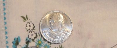 Лот: 12886051. Фото: 1. 2 рубля.. Россия после 1991 года