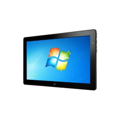 Лот: 9031244. Фото: 1. samsung xe700t1a--core-i5. Планшеты