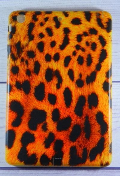 Лот: 7124361. Фото: 1. MaxCase чехол - накладка силиконовая... Чехлы, бамперы