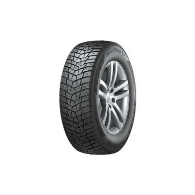 Лот: 20856511. Фото: 1. Шины Hankook RW15 205/75R16C 108R... Шины