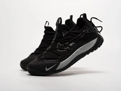 Лот: 24973884. Фото: 1. Кроссовки Nike ACG Air Terra Antarktik... Кеды, кроссовки, слипоны