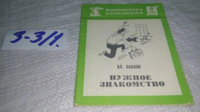 Лот: 17337345. Фото: 1. Панков Владимир Александрович... Художественная