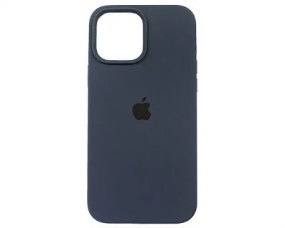 Лот: 21777514. Фото: 1. Чехол Apple iPhone 13 Pro Max... Чехлы, бамперы