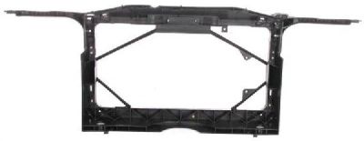 Лот: 3780318. Фото: 1. Телевизор mazda 6/atenza (02-07... Кузов