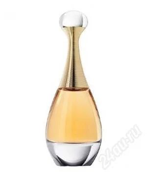 Лот: 2932283. Фото: 1. J_Adore L_Absolu Dior 100мл. Женская парфюмерия