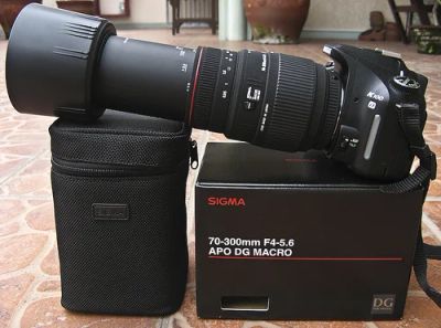 Лот: 3471560. Фото: 1. Цена снижена!!! Фотоаппарат Canon... Цифровые зеркальные