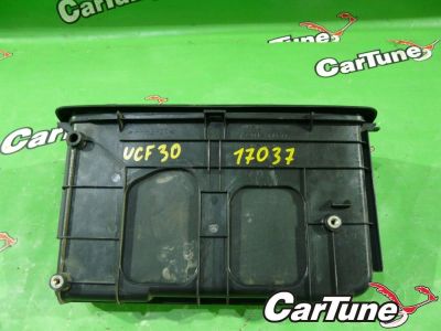 Лот: 10542257. Фото: 1. бардачек toyota celsior UCF30... Другое (автозапчасти)