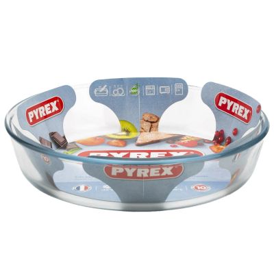 Лот: 24496380. Фото: 1. Форма для выпекания Pyrex Smart... Формы для запекания, выпечки