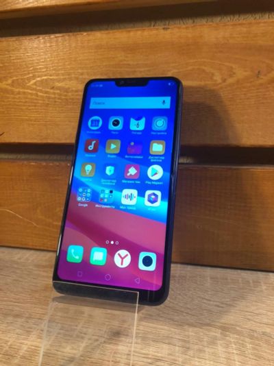 Лот: 18855703. Фото: 1. Смартфон OPPO A5 2020 (298). Смартфоны