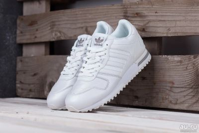 Лот: 11146799. Фото: 1. Кроссовки Adidas ZX 700 (3182). Кеды, кроссовки, слипоны