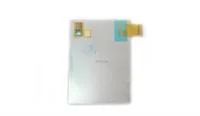 Лот: 3756683. Фото: 1. Дисплей Fly PC200. Дисплеи, дисплейные модули, тачскрины