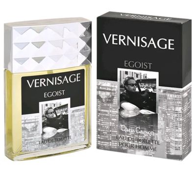 Лот: 19097776. Фото: 1. Positive Parfum men (chris Carson... Мужская парфюмерия