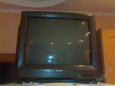 Лот: 727790. Фото: 1. TOSHIBA CORE F5. Телевизоры
