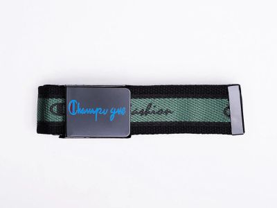 Лот: 12525115. Фото: 1. Ремень Champion Артикул: 11817. Ремни, пояса