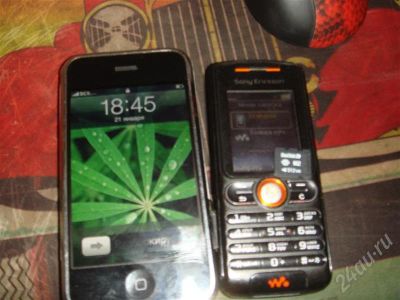 Лот: 728271. Фото: 1. cрочно ! Sony Ericsson W200i. Кнопочные мобильные телефоны
