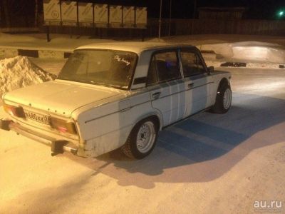 Лот: 9604776. Фото: 1. разварки. Шины на дисках