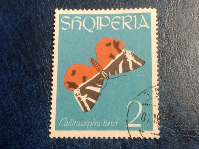 Лот: 25761236. Фото: 1. - Марки для Вашей коллекции. лот... Марки