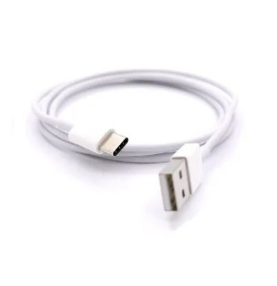 Лот: 14291484. Фото: 1. Кабель USB- Type-C Remax Chaino... Дата-кабели, переходники