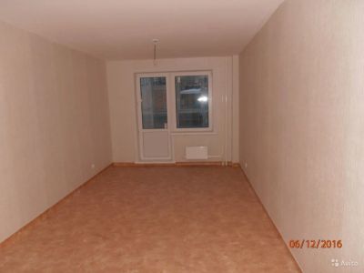 Лот: 9202872. Фото: 1. Продам 1-комнатную квартиру. Квартиры, студии