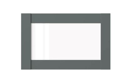 Лот: 24893854. Фото: 1. Дверь/фронтальная панель ящика... Шкафы, шкафы-купе